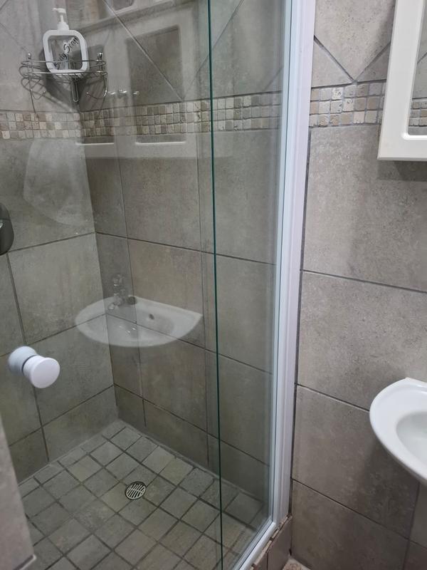 To Let 3 Bedroom Property for Rent in Ruiterbos Western Cape